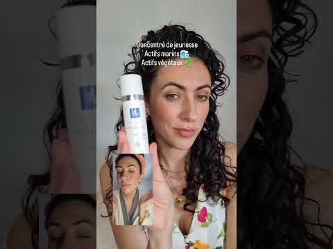 Instant Cocooning
class=