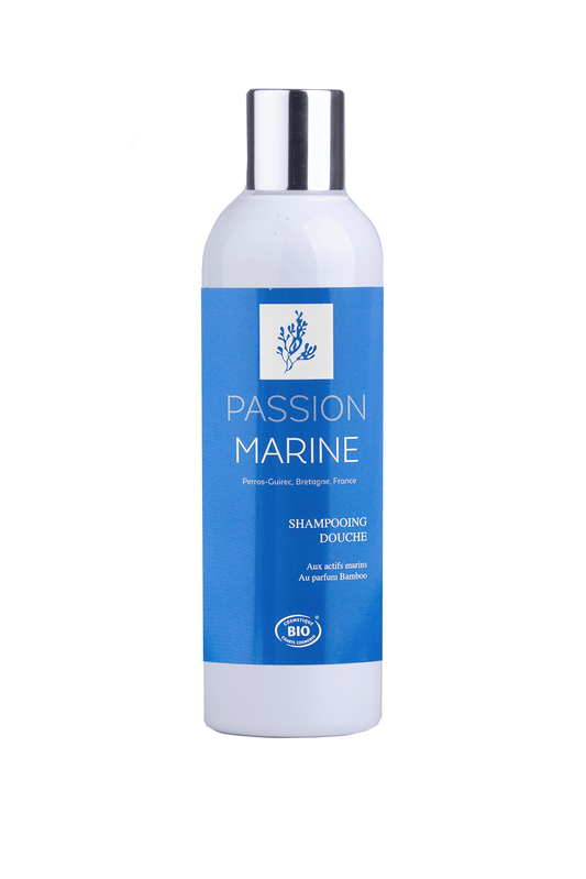 Shampooing douche aux actifs marins et au parfum bamboo
class=