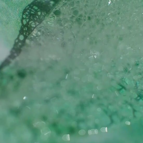 Shampoing solide cheveux normaux - 70g
