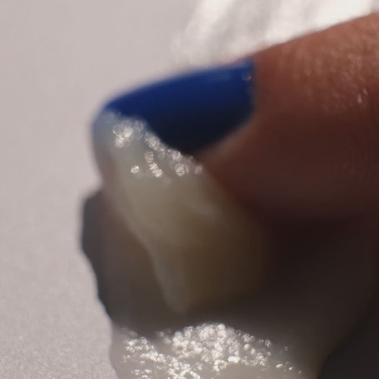 Beurre universel fondant corps, visage, cheveux - 100mL
