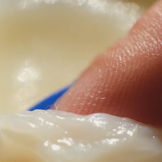 Beurre universel fondant corps, visage, cheveux - 100mL